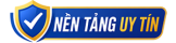 Kiểm tra tên miền web cá cược bóng đá uy tín - Xác minh cổng vào chính thức
